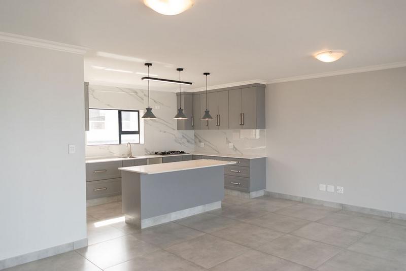 5 Bedroom Property for Sale in Dana Bay Western Cape